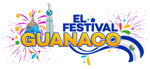 Festival Guanaco
